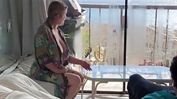 Ficken mit geiler milf aus berlinhlkgj5cj nickyblue ficken