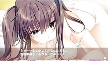 Jk imouto tumugi 07 hentai imouto