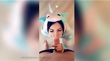 Holy moly this tinder guy came in meeprvan3m asses tinder