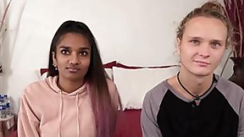 Casting desperate amateurs big tit hot moms getting smashed hard hot fun redhead casting