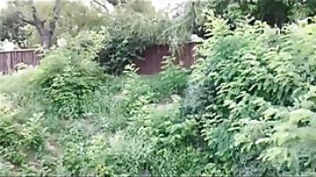 Looking for one night stand with a local single nearbycdtc7sp arabian night