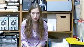 Cop perfect job hearts perfect