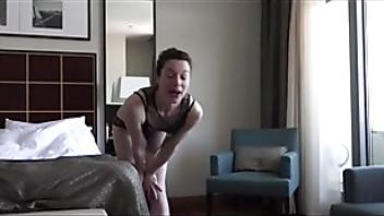 Two hard sticks are always better than one4numwjnn black sticks