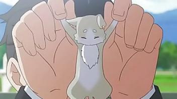 Re zero chapter 8 subs espa ol latinoamerica failed chapter