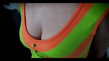 Sexy grandma i have a problemqfhcmkc3 redhead grandma