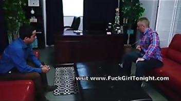 Meeting the clients needsyyvcr rides clients