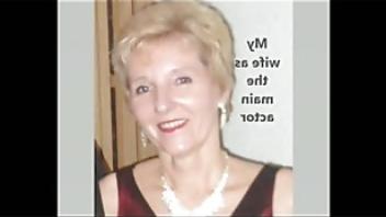 Stranger cums deep inside my wife with my cock in her mouthcxkmoq8y deeper inside