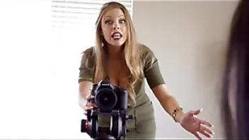 Erection just in timehh9tmdx lasting erection