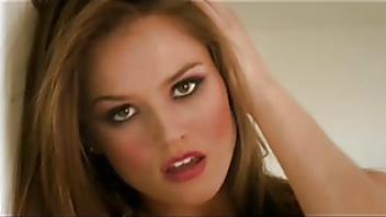 Perfect pussy gets fucked like never beforeclxx brazilian perfect