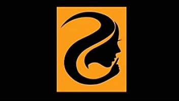 Timy changes with stepmom toyqill pinay stepmom