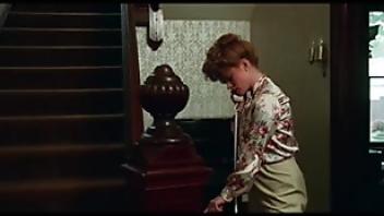 When porn was amazing 18 4k restorationw8youtbr camera amazing