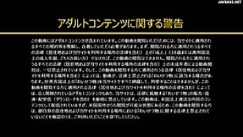 040825 100 p japanese 