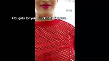 About the persuading thing uqtoca8 strong thing