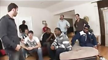 Anal orgyz4lxlhta fucking 