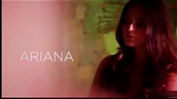 After party3xmkncg lingerie after