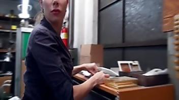 The promotion gives promotion