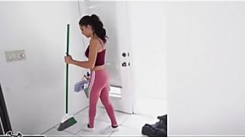 Maid secret desires4mtjuao client secret