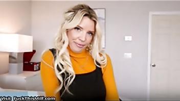 Kitt jones i want to feel your cock in my wombvkqkp nella jones