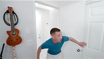 Bone of her best videos tbhuisbks8l compilation videos