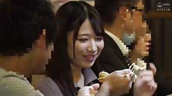 V3351197899908 volume 