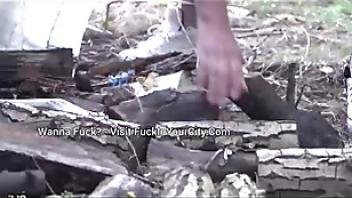 The fuck me eyes at workv0ucfgq caught 