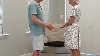 National senior citizens day gilf adventures e21 free video primeiro video