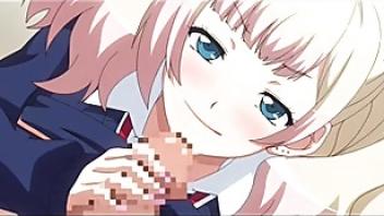 Shiboraretai 1 1080 spanner 