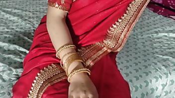 First time indian bhabhi have sex with her devar petty indian