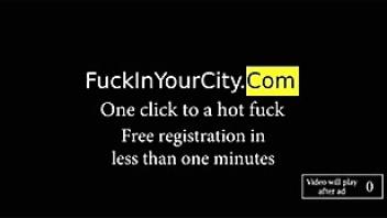 Tattooed slut plans dp in gangbang with bikersalqcntb2 preggo gangbang