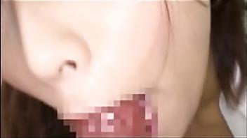 Hungry step emom fucks hot her son 10 pissed hungry