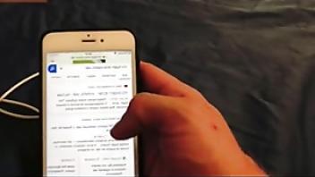 Moment of live with boyfriend real orgasmjmzne loving moment