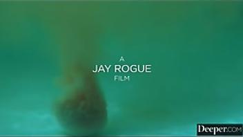 Yaneth cahuana una cena y despu s intimidad mujer yaneth