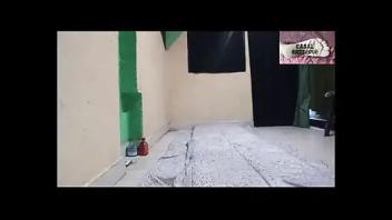 Back massagem 04 fazer massagem