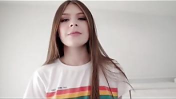 I 039 m naked does that make you feel weirdosjkn naughty naked