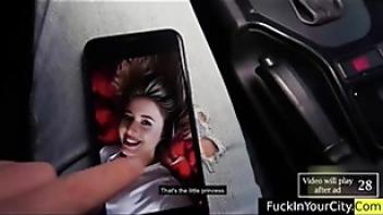 A young blonde caught her brother jerking off and gave her pussyzmssvx7p stepmom caught