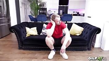 My older granny loves to fuck gilfaf jacy hardcore granny