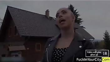 Girl sucks black friends big cock with difficultytvw6hxve ashlee sucks