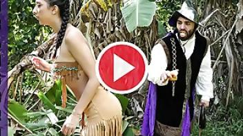 Last week on bangbros com 11 23 2019 11 29 2019 times bangbros