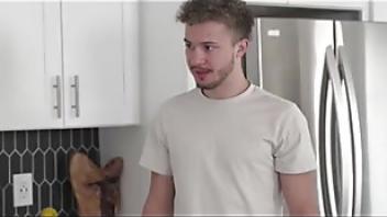 Thank you my pussy needed some airm1tu alice needed