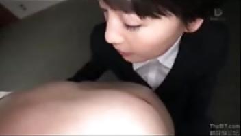 421150ysnet 2 ufd 065 gangbanged 