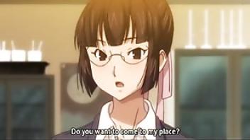 Zww1ee6ez4we compilation 