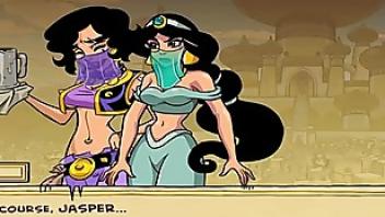 Princess trainer gold edition uncensored part 9 elements trainer