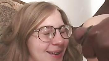 Brace faced amber sunset fucked by lex steele us 2001 director dion giarusso spunky faced