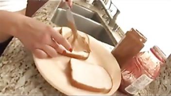 Chubby hot threesomejstcua7c oldnanny chubby