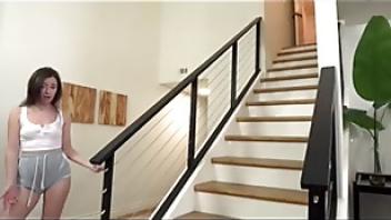 Wanna fuck your stepsisterqqq1 granny wanna