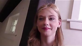 Petite hannah takes bbczw84 asian hannah