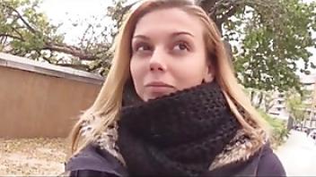 Picking up a busty spanish girlrvuekis0 covid spanish