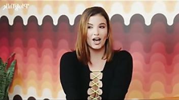 Radio sweetheartso4wksbyk teens radio