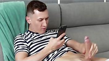 I just want your dick friendgfa8 asshole 