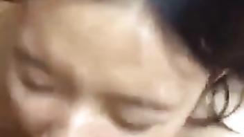 Anni mr shalloe angel 